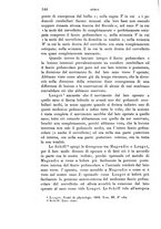 giornale/PUV0028278/1903/unico/00000162