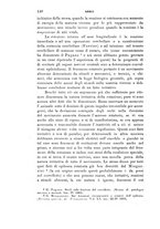 giornale/PUV0028278/1903/unico/00000166