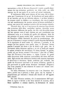 giornale/PUV0028278/1903/unico/00000167