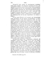giornale/PUV0028278/1903/unico/00000172