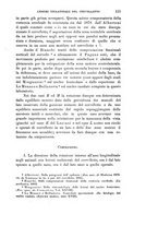 giornale/PUV0028278/1903/unico/00000173