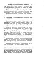 giornale/PUV0028278/1903/unico/00000177