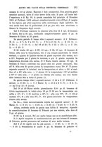 giornale/PUV0028278/1903/unico/00000179
