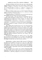 giornale/PUV0028278/1903/unico/00000181