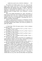 giornale/PUV0028278/1903/unico/00000183