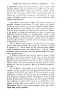 giornale/PUV0028278/1903/unico/00000185