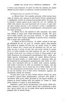 giornale/PUV0028278/1903/unico/00000187