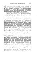 giornale/PUV0028278/1903/unico/00000191
