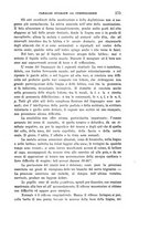 giornale/PUV0028278/1903/unico/00000193