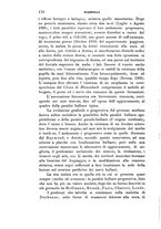 giornale/PUV0028278/1903/unico/00000196