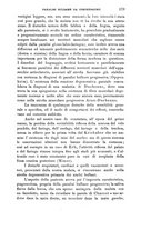 giornale/PUV0028278/1903/unico/00000197