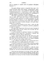 giornale/PUV0028278/1903/unico/00000198