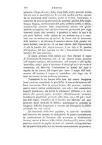 giornale/PUV0028278/1903/unico/00000200
