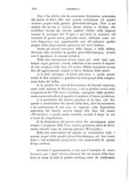 giornale/PUV0028278/1903/unico/00000202