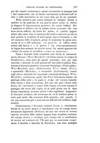 giornale/PUV0028278/1903/unico/00000203
