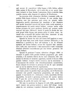 giornale/PUV0028278/1903/unico/00000204