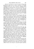 giornale/PUV0028278/1903/unico/00000209