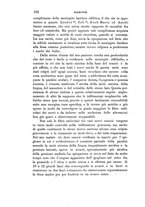 giornale/PUV0028278/1903/unico/00000210