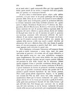giornale/PUV0028278/1903/unico/00000212