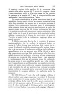 giornale/PUV0028278/1903/unico/00000213