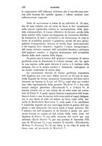 giornale/PUV0028278/1903/unico/00000214