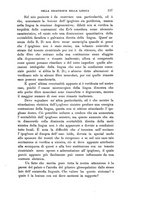 giornale/PUV0028278/1903/unico/00000215