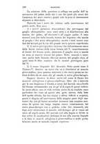 giornale/PUV0028278/1903/unico/00000216