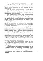 giornale/PUV0028278/1903/unico/00000217