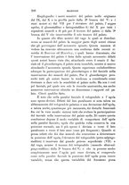 giornale/PUV0028278/1903/unico/00000218
