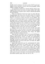 giornale/PUV0028278/1903/unico/00000220