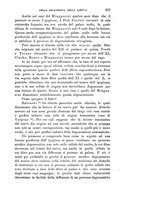 giornale/PUV0028278/1903/unico/00000221