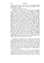 giornale/PUV0028278/1903/unico/00000222