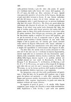 giornale/PUV0028278/1903/unico/00000224