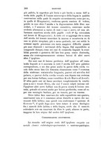 giornale/PUV0028278/1903/unico/00000226