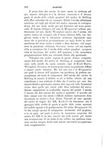 giornale/PUV0028278/1903/unico/00000228