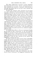 giornale/PUV0028278/1903/unico/00000229