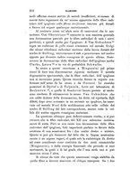 giornale/PUV0028278/1903/unico/00000230