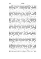 giornale/PUV0028278/1903/unico/00000232