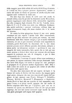 giornale/PUV0028278/1903/unico/00000233