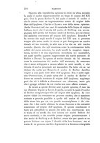 giornale/PUV0028278/1903/unico/00000234