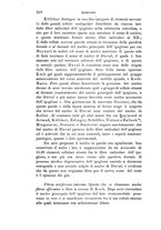 giornale/PUV0028278/1903/unico/00000236