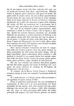 giornale/PUV0028278/1903/unico/00000239