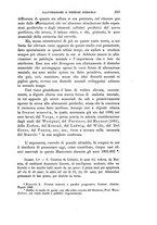 giornale/PUV0028278/1903/unico/00000261