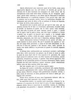 giornale/PUV0028278/1903/unico/00000264
