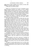 giornale/PUV0028278/1903/unico/00000265