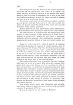 giornale/PUV0028278/1903/unico/00000266