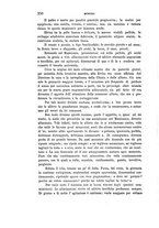 giornale/PUV0028278/1903/unico/00000268
