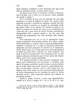 giornale/PUV0028278/1903/unico/00000270