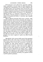 giornale/PUV0028278/1903/unico/00000273