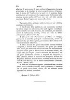 giornale/PUV0028278/1903/unico/00000276